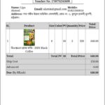 Customer Review Image