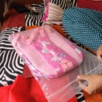 Customer Review Image