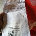 Customer Review Image