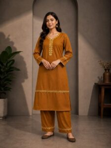 নরম প্রিমিয়াম ২ পিস - Soft Premium 2 Piece