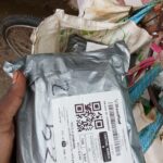 Customer Review Image
